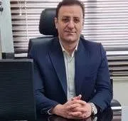 تصاویر مراسم روز پزشک سال ۱۴۰۴
