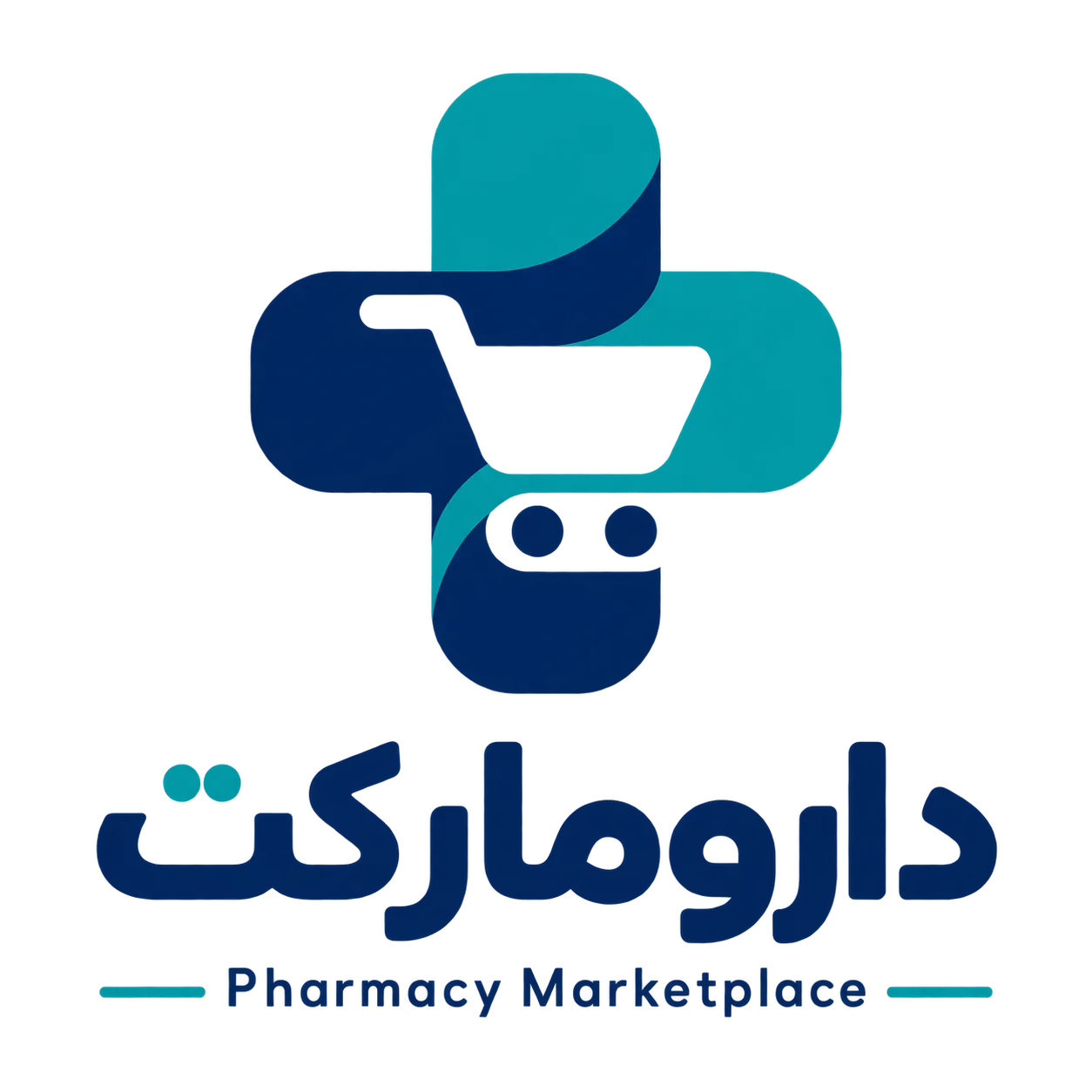 نمونه
