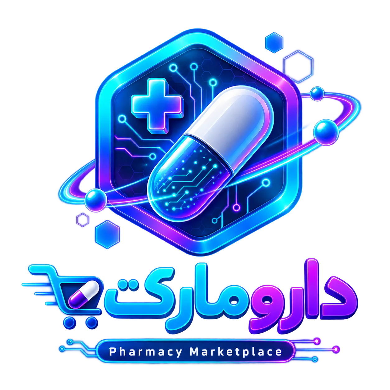 نمونه ۲