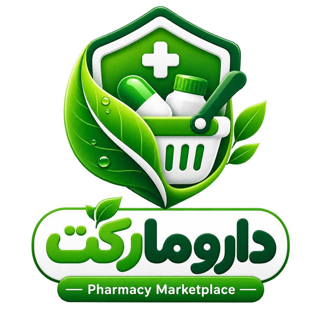 نمونه ۲
