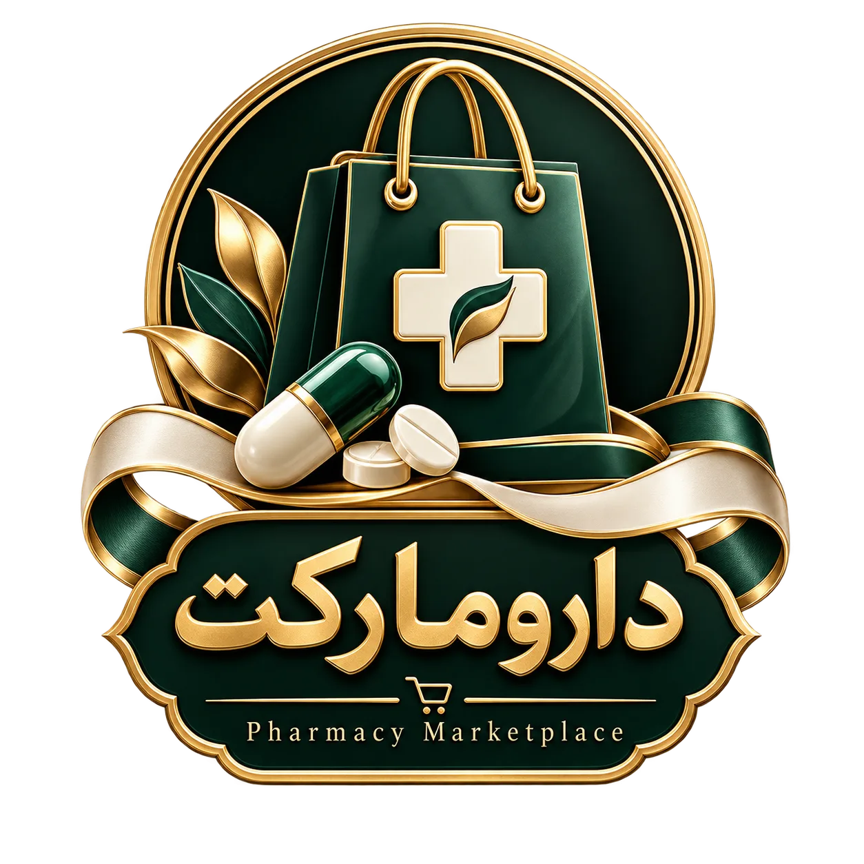 نمونه ۲