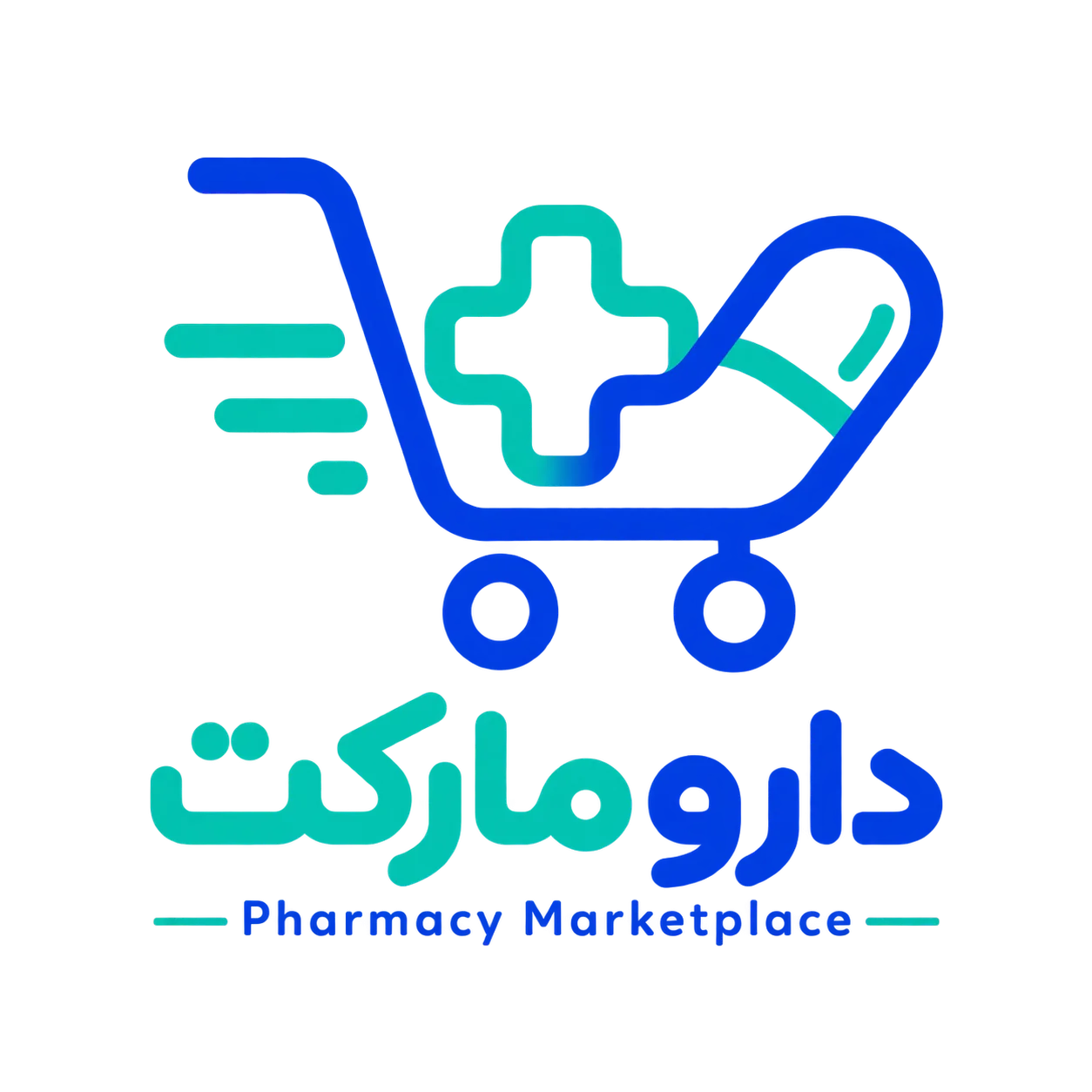 نمونه ۲
