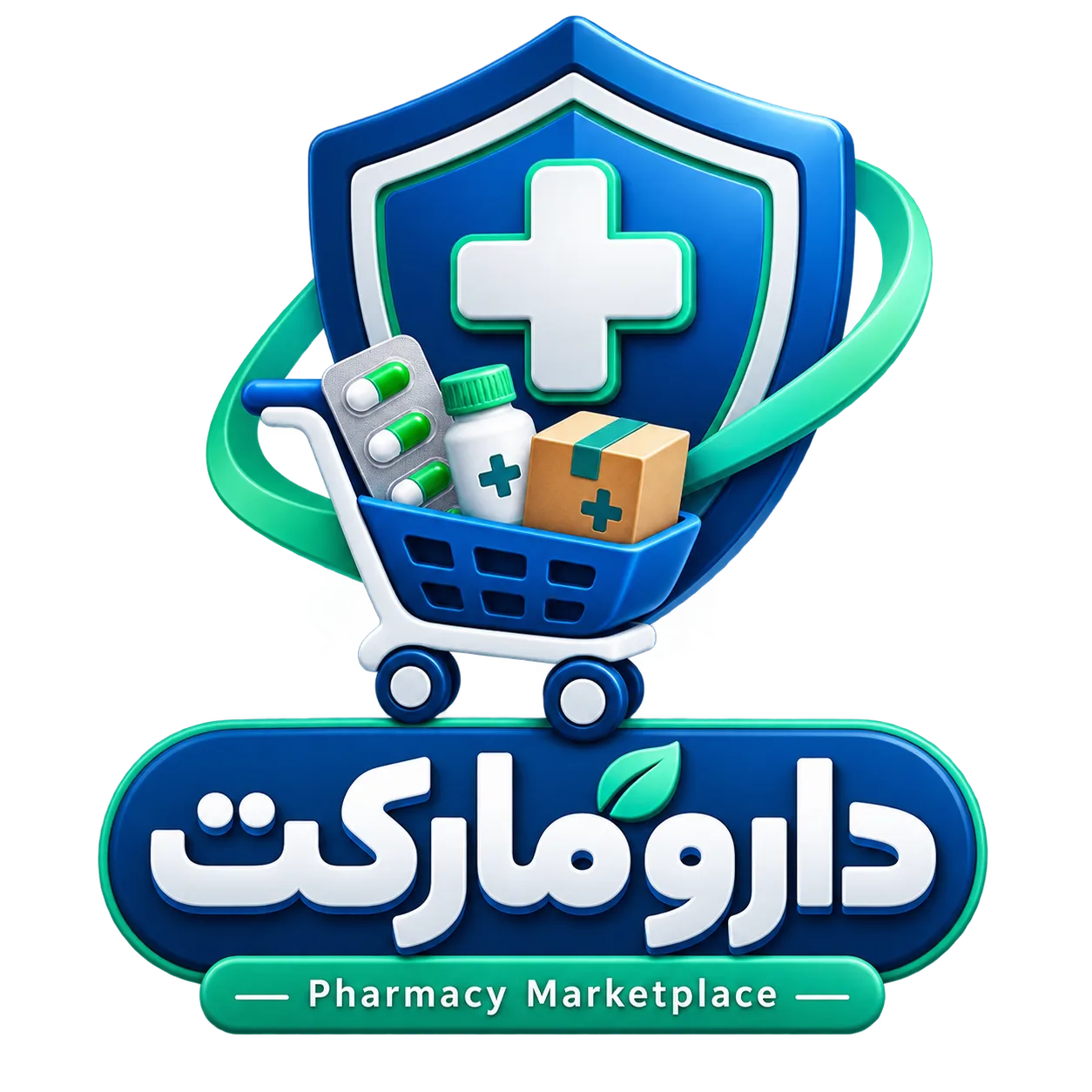 نمونه ۲