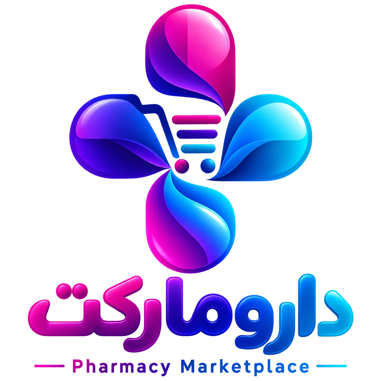 نمونه ۲