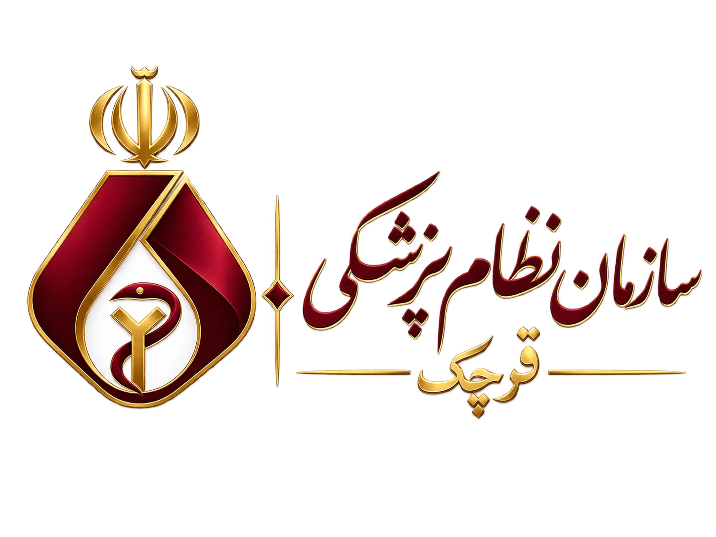 تاریخچه سازمان