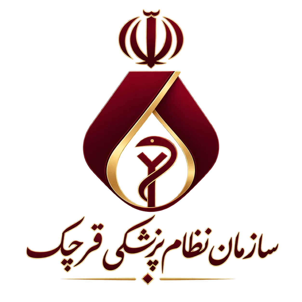 نظرات و پیشنهادات