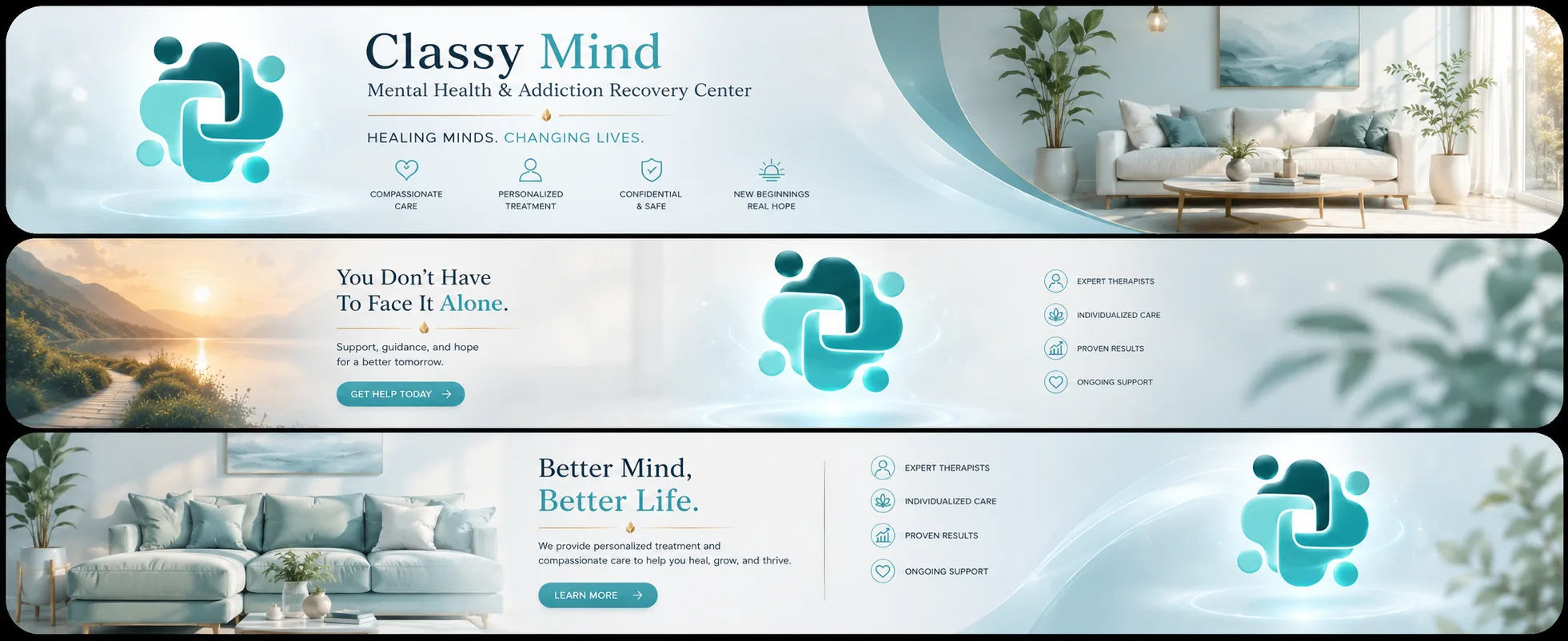 اعضای جامعه پزشکی